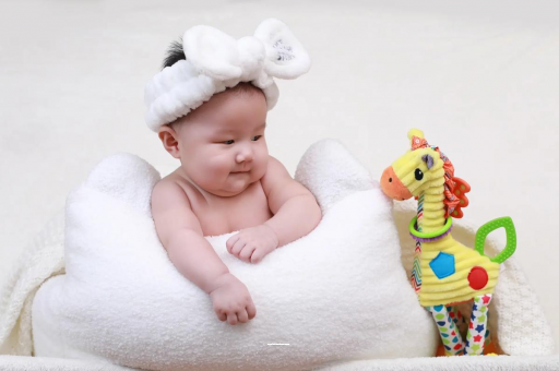 涟源宝宝痰咽下去算排痰吗 涟源宝宝痰咽下去算排痰吗