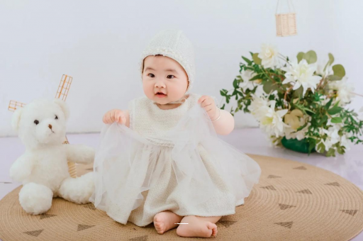 涟源孕妇什么时候补钙好