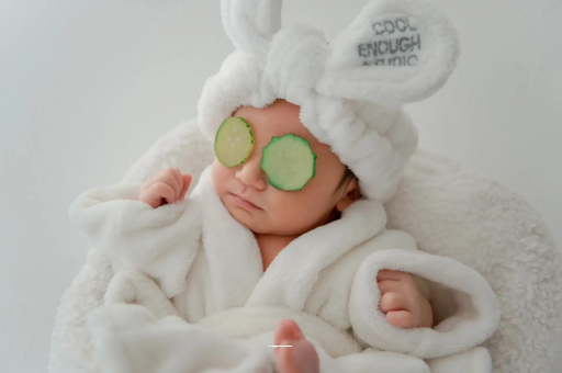 涟源宝宝感冒吐了怎么办 涟源宝宝感冒吐了怎么办