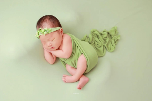 涟源宝宝没大便怎么办