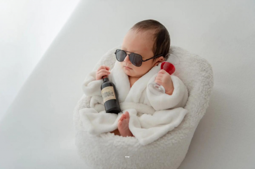 涟源孕妇一氧化氮浓度高 涟源孕妇一氧化氮浓度高