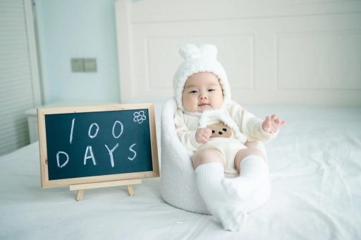 涟源如何提高怀孕概率