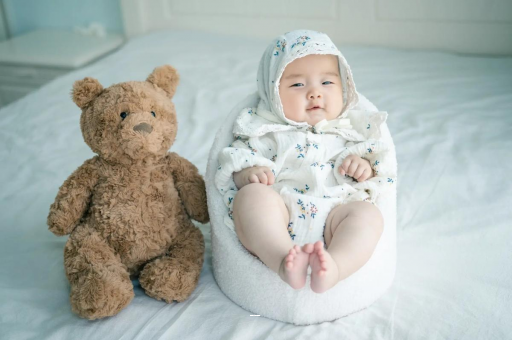 涟源母乳怎么加热给宝宝吃