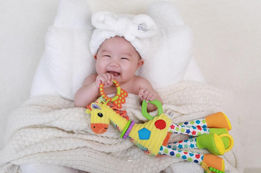 涟源怀孕多久会长痘痘 涟源怀孕多久会长痘痘