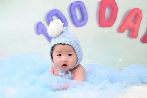 涟源6个月宝宝发育标准 涟源6个月宝宝发育标准