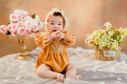 涟源怀孕早期忽冷忽热 涟源怀孕早期忽冷忽热