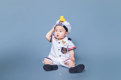 涟源孕妇服用叶酸的时间